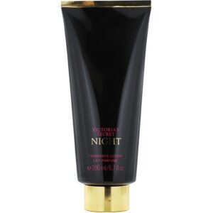 Victoria's Secret Night Body Lotion Body Lotion 200ml