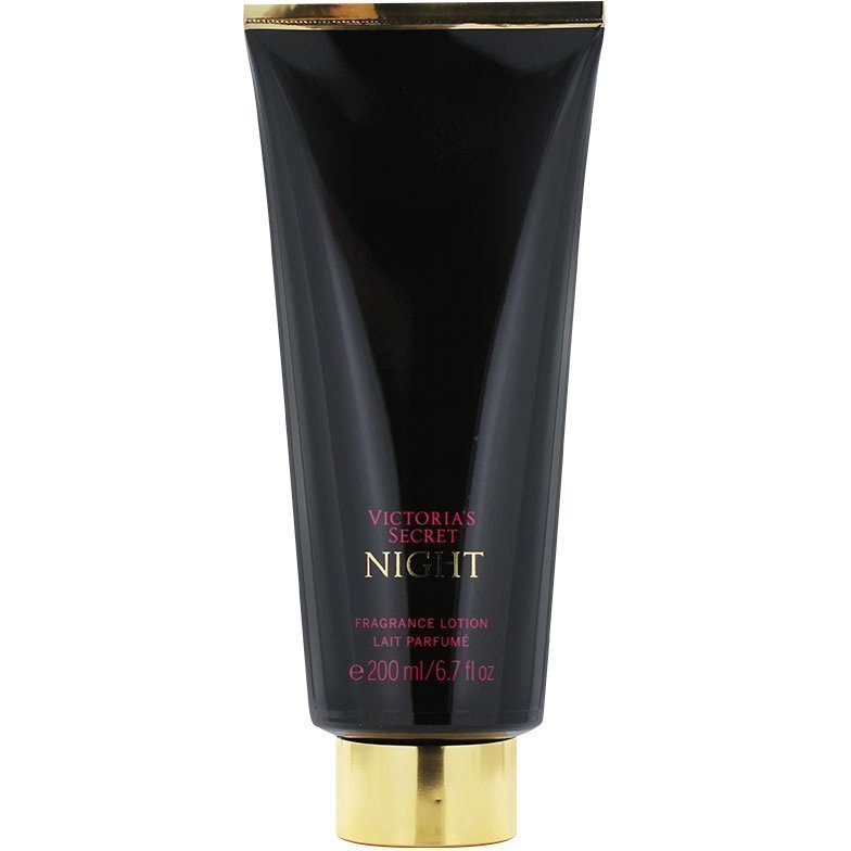 Victoria's Secret Night Body Lotion Body Lotion 200ml