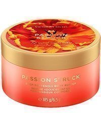 Victoria's Secret Passion Struck Body Butter 185g