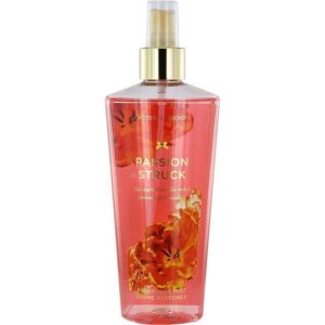 Victoria's Secret Passion Struck Body Mist Body Mist 250ml