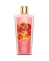 Victoria's Secret Passion Struck Body Wash 250ml