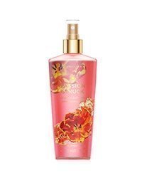 Victoria's Secret Passion Struck Fragrance Mist 250ml