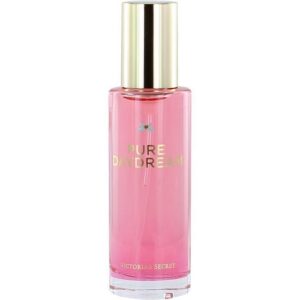 Victoria's Secret Pure Daydream EdT EdT 30ml