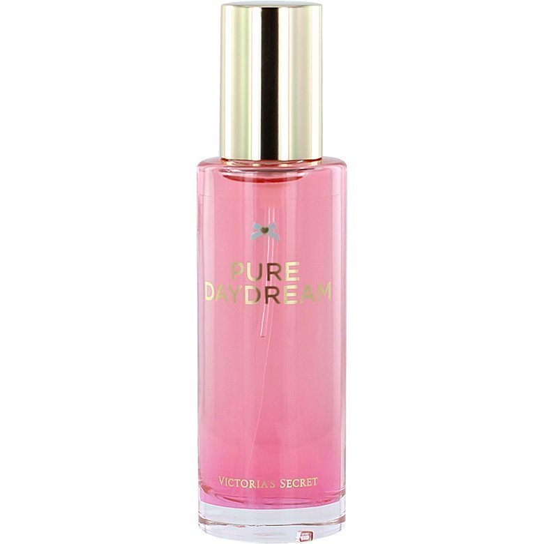 Victoria's Secret Pure Daydream EdT EdT 30ml