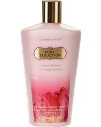 Victoria's Secret Pure Seduction Body Lotion 250ml