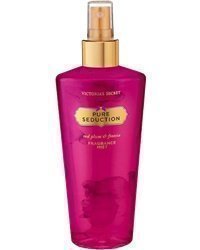 Victoria's Secret Pure Seduction Fragrance Mist 250ml