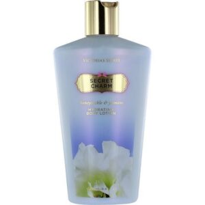 Victoria's Secret Secret Charm Body Lotion Body Lotion 250ml