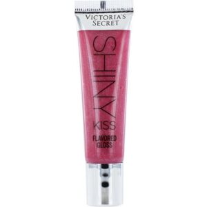 Victoria's Secret Shiny Kiss Grapefruit Blast 13g
