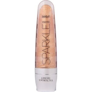 Victoria's Secret Sparkle Gloss Guilty Pleasure 5ml