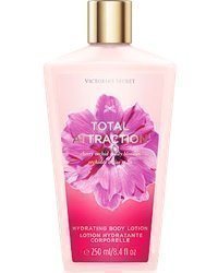 Victoria's Secret Total Attraction Body Lotion 250ml