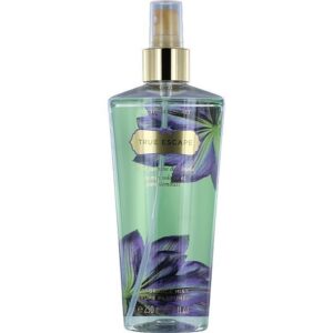 Victoria's Secret True Escape Body Mist Body Mist 250ml