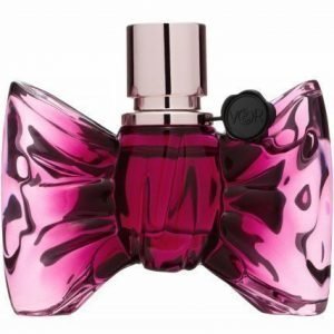Viktor & Rolf Bonbon EdP