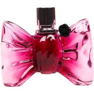 Viktor & Rolf Bonbon EdP EdP 50ml