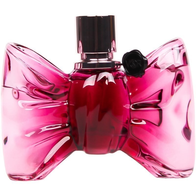 Viktor & Rolf Bonbon EdP EdP 50ml