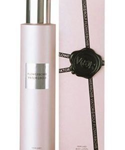 Viktor & Rolf Flowerbomb Body Lotion 200 ml