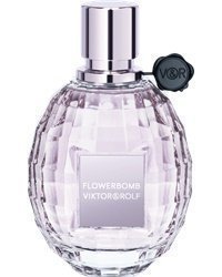 Viktor & Rolf Flowerbomb EdT 100ml