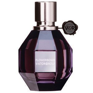 Viktor & Rolf Flowerbomb Extrême 30 ml