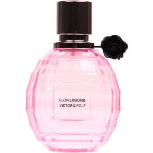 Viktor & Rolf Flowerbomb La Vie En Rose 2015 EdT 50ml