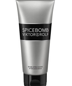 Viktor & Rolf Spicebomb A/S Balm 100 ml