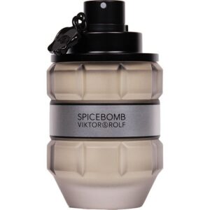 Viktor & Rolf Spicebomb Eau Fraiche EdT EdT 90ml