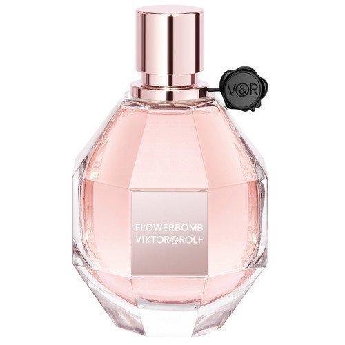 Viktor&Rolf Flowerbomb EdP 50 ml