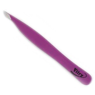 Vitry Professional Tweezer Light Green