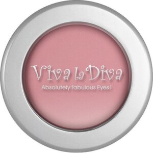 Viva la Diva Blush 4 Papparazzi Cold Pink 5g
