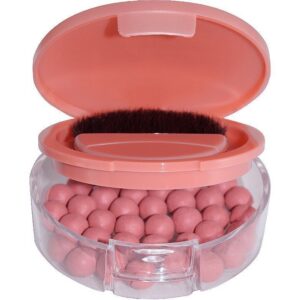 Viva la Diva Blushing Pearls Pink 15g