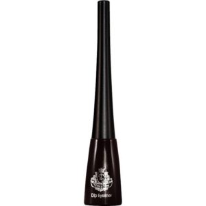 Viva la Diva Dip Eyeliner 1 Black 5ml