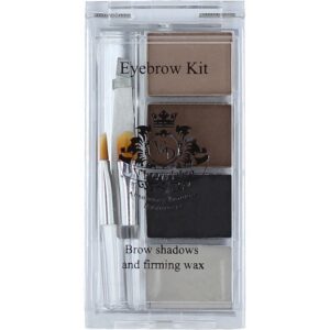 Viva la Diva Eyebrow Kit Small 6g