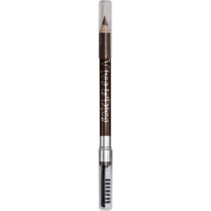 Viva la Diva Eyebrow Pencil 33 Ebony 1