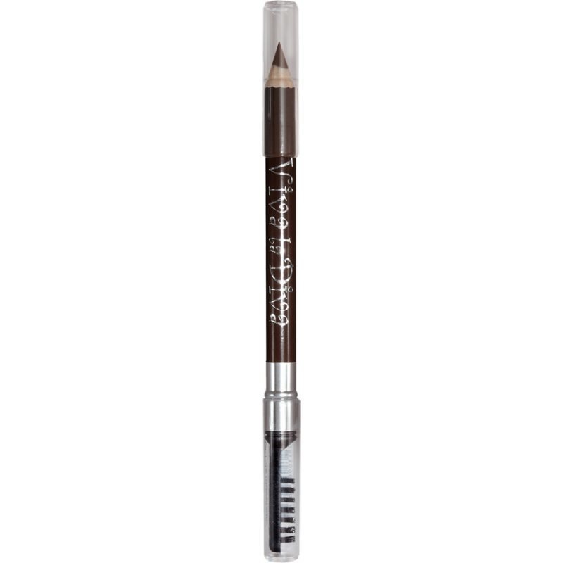 Viva la Diva Eyebrow Pencil 33 Ebony 1