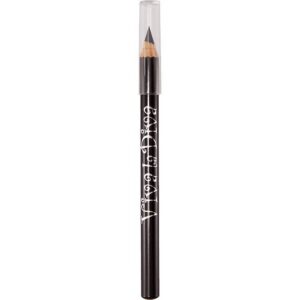 Viva la Diva Kholpencil 1 Soot Black 1