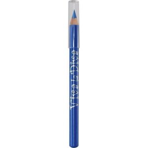 Viva la Diva Kholpencil 6 Ocean Blue 1
