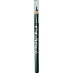 Viva la Diva Kholpencil 7 Envy Dark Green 1