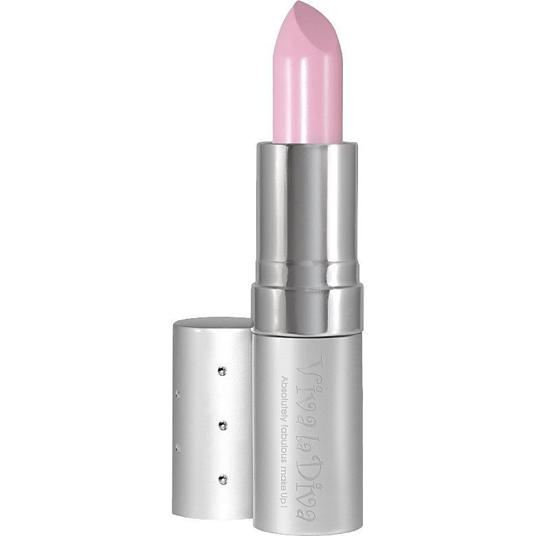 Viva la Diva Lipstick 111 Dreams 3