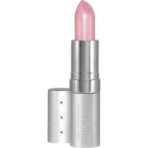 Viva la Diva Lipstick 20 Light Pink 3