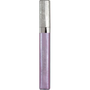 Viva la Diva Superlicious Lip Gloss 20 Mrs Cool 7ml