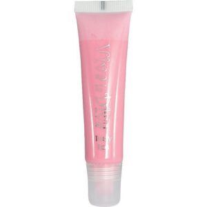 Viva la Diva Tasty Lips Lipgloss 11 Pineapple 15ml