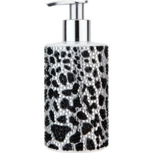 Vivian Gray Diamond Tiger Liquid Hand Soap