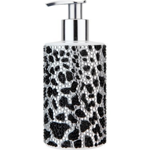 Vivian Gray Diamond Tiger Liquid Hand Soap