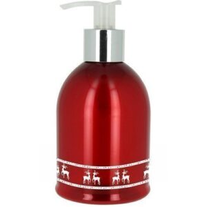 Vivian Gray Vivanel Liquid Hand Soap