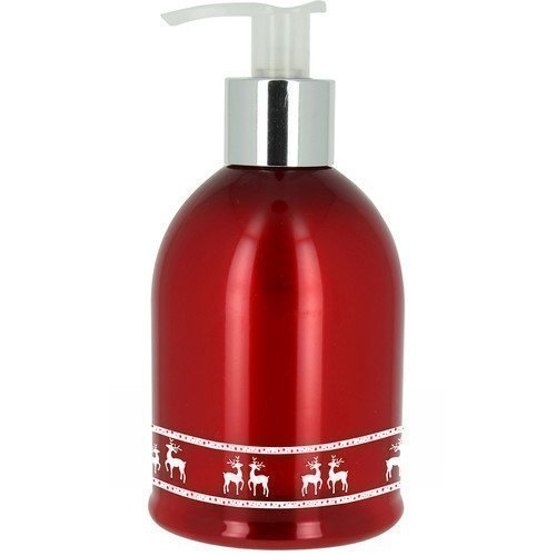 Vivian Gray Vivanel Liquid Hand Soap