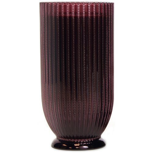 Voluspa L Florem Alta Beaded Glass Candle J.P.B