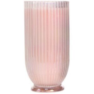 Voluspa L Florem Alta Beaded Glass Candle Tiares