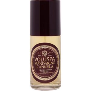 Voluspa Mandarino Cannela Home And Body Mist 108ml