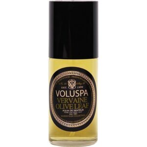 Voluspa Vervaine Olive Leaf Home And Body Mist 108ml