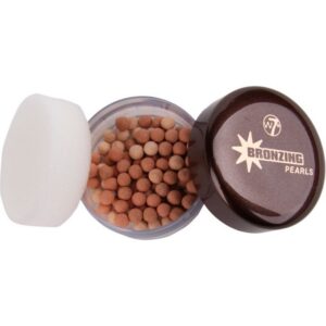 W7 Bronzing Pearls 30g