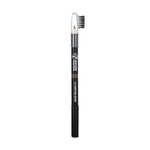 W7 Brow Master 3 In 1 Kulmakynä