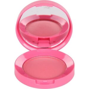 W7 Candy Blush Angel Dust 6g